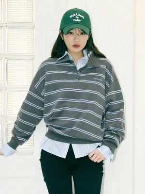 Jang Won Young OnlyFans Leaked Free Thumbnail Picture - #mMpZhvltSg