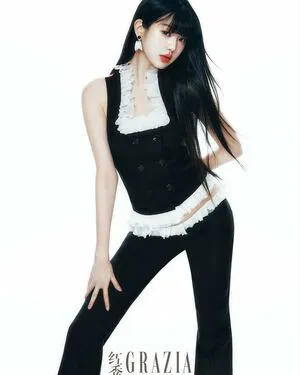 Jang Won Young OnlyFans Leaked Free Thumbnail Picture - #mNe6OYym8Q