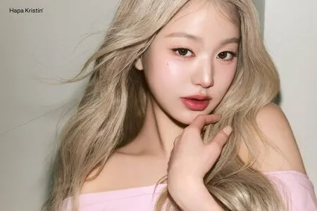 Jang Won Young OnlyFans Leaked Free Thumbnail Picture - #mPI5y73Pqi