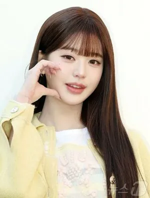 Jang Won Young OnlyFans Leaked Free Thumbnail Picture - #mSYhgr0kj4