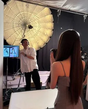 Jang Won Young OnlyFans Leaked Free Thumbnail Picture - #mX3jtYipRu