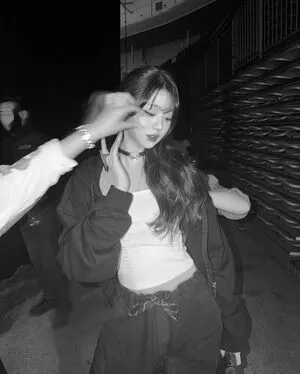 Jang Won Young OnlyFans Leaked Free Thumbnail Picture - #mX4Q70C9Ug