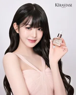 Jang Won Young OnlyFans Leaked Free Thumbnail Picture - #mXPwIGzuSs