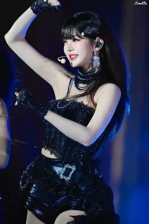 Jang Won Young OnlyFans Leaked Free Thumbnail Picture - #mYE3kLpKFJ