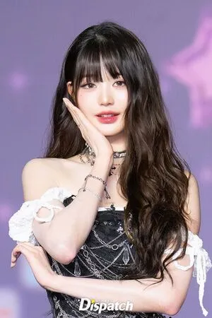 Jang Won Young OnlyFans Leaked Free Thumbnail Picture - #mZ0XQ8CrZN