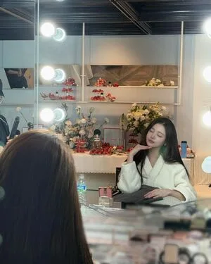 Jang Won Young OnlyFans Leaked Free Thumbnail Picture - #mZbTknqJsj