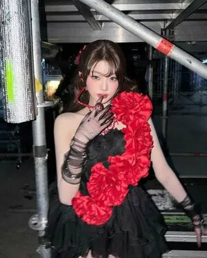 Jang Won Young OnlyFans Leaked Free Thumbnail Picture - #mb1sG5jzpW