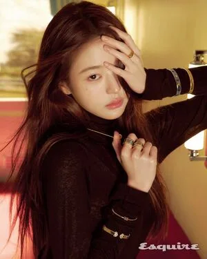 Jang Won Young OnlyFans Leaked Free Thumbnail Picture - #mb8Y2yWitC
