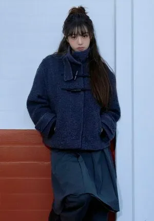 Jang Won Young OnlyFans Leaked Free Thumbnail Picture - #mbCgPPgOym