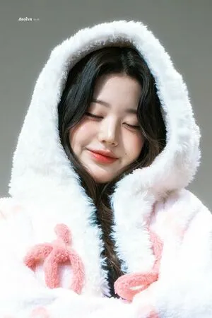 Jang Won Young OnlyFans Leaked Free Thumbnail Picture - #mbmJBsPFNc