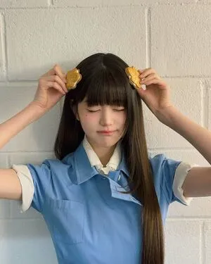 Jang Won Young OnlyFans Leaked Free Thumbnail Picture - #mcjGDfCsJl