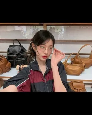 Jang Won Young OnlyFans Leaked Free Thumbnail Picture - #mdRaHW7fP9