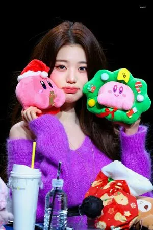 Jang Won Young OnlyFans Leaked Free Thumbnail Picture - #mdvtNBOig8