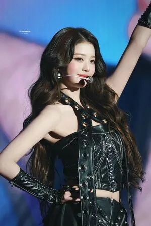 Jang Won Young OnlyFans Leaked Free Thumbnail Picture - #mf05JbNynV