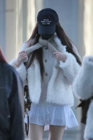 Jang Won Young OnlyFans Leaked Free Thumbnail Picture - #mfB1PmfpSP