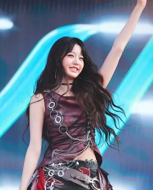 Jang Won Young OnlyFans Leaked Free Thumbnail Picture - #mhCUn1fM9C