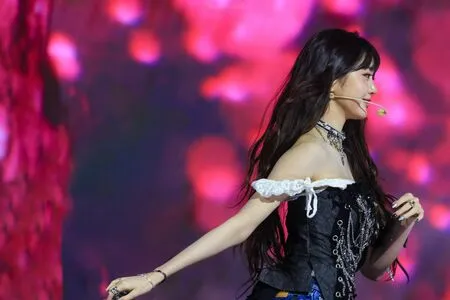 Jang Won Young OnlyFans Leaked Free Thumbnail Picture - #mi3R65ts1O