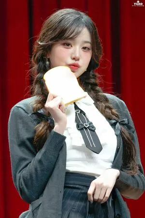 Jang Won Young OnlyFans Leaked Free Thumbnail Picture - #mj9AfbTOfb