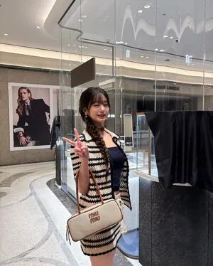 Jang Won Young OnlyFans Leaked Free Thumbnail Picture - #mkgIRJoOzN