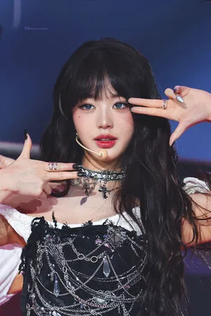 Jang Won Young OnlyFans Leaked Free Thumbnail Picture - #mm1AEKDVvX