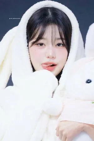 Jang Won Young OnlyFans Leaked Free Thumbnail Picture - #mmKnqRcWcb