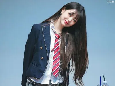 Jang Won Young OnlyFans Leaked Free Thumbnail Picture - #mmaOiZOCvy