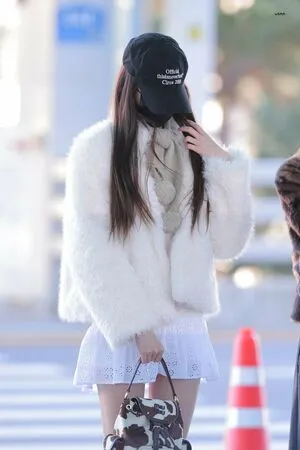 Jang Won Young OnlyFans Leaked Free Thumbnail Picture - #moAwjyGoE7