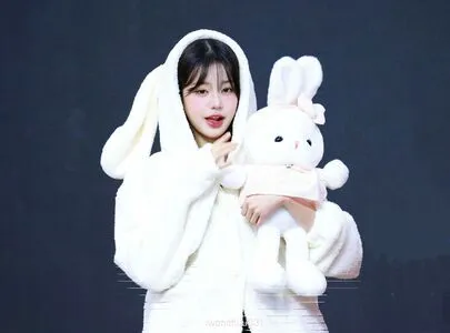 Jang Won Young OnlyFans Leaked Free Thumbnail Picture - #mojcVSGoyW
