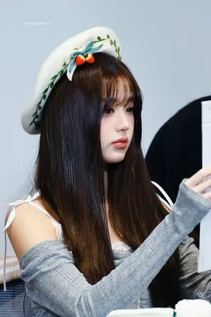 Jang Won Young OnlyFans Leaked Free Thumbnail Picture - #mpBZJLuZ9t