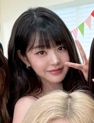 Jang Won Young OnlyFans Leaked Free Thumbnail Picture - #msaRBmgdyy