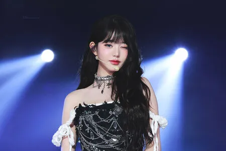 Jang Won Young OnlyFans Leaked Free Thumbnail Picture - #mvKBzZxRMR