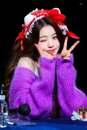 Jang Won Young OnlyFans Leaked Free Thumbnail Picture - #mvQkdk8oCg