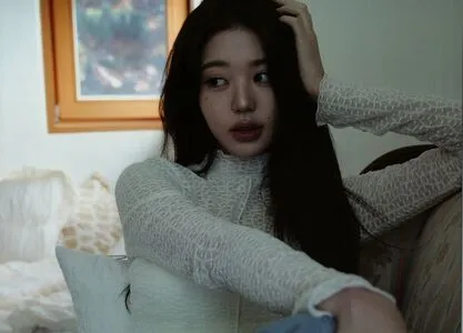 Jang Won Young OnlyFans Leaked Free Thumbnail Picture - #mvpCLiEiMR