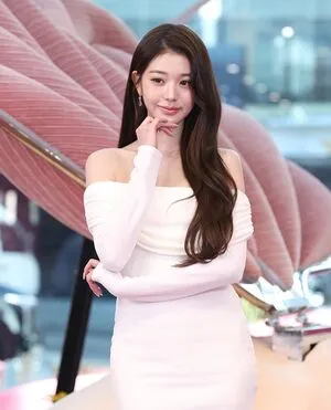 Jang Won Young OnlyFans Leaked Free Thumbnail Picture - #mwiwyN1tdJ