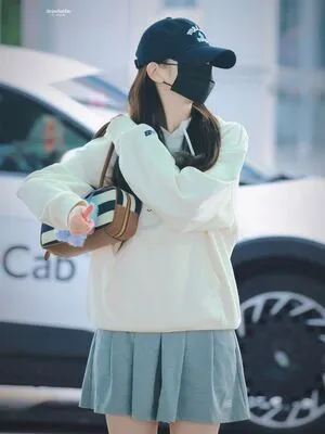 Jang Won Young OnlyFans Leaked Free Thumbnail Picture - #mx5CLvJSdJ