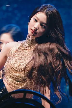 Jang Won Young OnlyFans Leaked Free Thumbnail Picture - #myrUxondBr