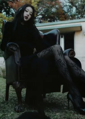 Jang Won Young OnlyFans Leaked Free Thumbnail Picture - #n1Hu9JmTnG