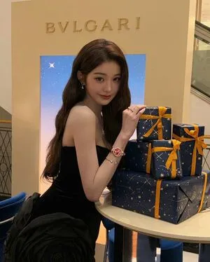 Jang Won Young OnlyFans Leaked Free Thumbnail Picture - #n2tSsPHeTI