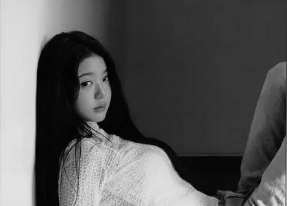 Jang Won Young OnlyFans Leaked Free Thumbnail Picture - #n5ugOIfVEJ