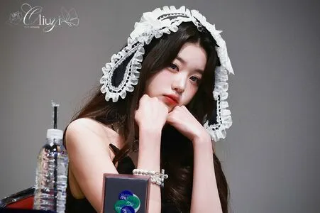 Jang Won Young OnlyFans Leaked Free Thumbnail Picture - #n6Z0ciKunk