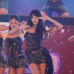 Jang Won Young OnlyFans Leaked Free Thumbnail Picture - #n6bFZX9nhI