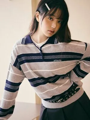 Jang Won Young OnlyFans Leaked Free Thumbnail Picture - #n7j4QrPFaB