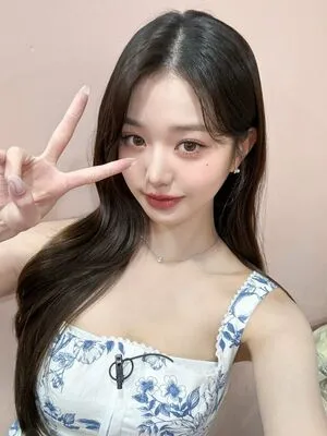 Jang Won Young OnlyFans Leaked Free Thumbnail Picture - #n9ds5A1AEc