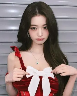 Jang Won Young OnlyFans Leaked Free Thumbnail Picture - #nA4Gszy2vM