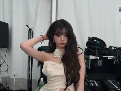 Jang Won Young OnlyFans Leaked Free Thumbnail Picture - #nEpTzJIFcf