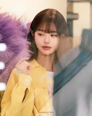 Jang Won Young OnlyFans Leaked Free Thumbnail Picture - #nG9Agiivo8