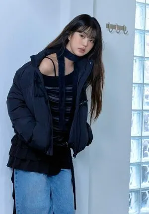 Jang Won Young OnlyFans Leaked Free Thumbnail Picture - #nIn3ytm56c