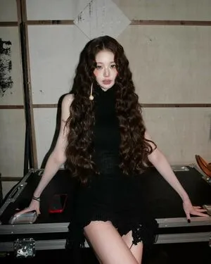 Jang Won Young OnlyFans Leaked Free Thumbnail Picture - #nKfHFOR5LW