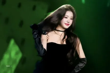 Jang Won Young OnlyFans Leaked Free Thumbnail Picture - #nL0n2TXrED