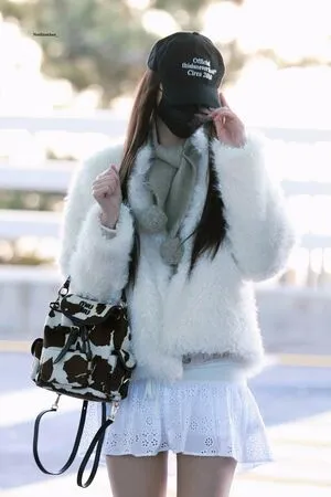 Jang Won Young OnlyFans Leaked Free Thumbnail Picture - #nL7ct8h9gh